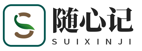 随心记-《坦克世界新手入门心得：雷神加速器助力征服战场》